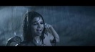 Selena Gomez & The Scene - A Year Without Rain 417
