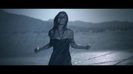 Selena Gomez & The Scene - A Year Without Rain 426