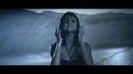 Selena Gomez & The Scene - A Year Without Rain 428