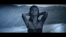 Selena Gomez & The Scene - A Year Without Rain 429