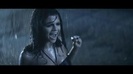 Selena Gomez & The Scene - A Year Without Rain 436