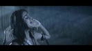 Selena Gomez & The Scene - A Year Without Rain 441