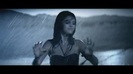 Selena Gomez & The Scene - A Year Without Rain 446