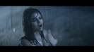 Selena Gomez & The Scene - A Year Without Rain 459
