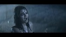Selena Gomez & The Scene - A Year Without Rain 460