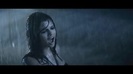 Selena Gomez & The Scene - A Year Without Rain 461
