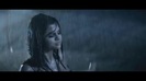 Selena Gomez & The Scene - A Year Without Rain 462