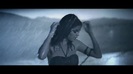 Selena Gomez & The Scene - A Year Without Rain 463