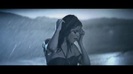 Selena Gomez & The Scene - A Year Without Rain 464