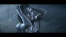 Selena Gomez & The Scene - A Year Without Rain 479
