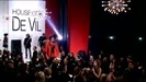 Selena Gomez - Cruella De Vil (Official Music Video) HD 028