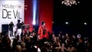 Selena Gomez - Cruella De Vil (Official Music Video) HD 030
