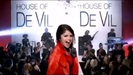 Selena Gomez - Cruella De Vil (Official Music Video) HD 035