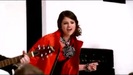 Selena Gomez - Cruella De Vil (Official Music Video) HD 044
