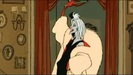 Selena Gomez - Cruella De Vil (Official Music Video) HD 048