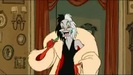 Selena Gomez - Cruella De Vil (Official Music Video) HD 052