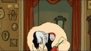 Selena Gomez - Cruella De Vil (Official Music Video) HD 053