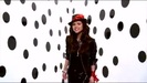Selena Gomez - Cruella De Vil (Official Music Video) HD 055