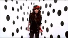 Selena Gomez - Cruella De Vil (Official Music Video) HD 056