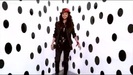 Selena Gomez - Cruella De Vil (Official Music Video) HD 083