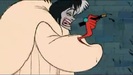 Selena Gomez - Cruella De Vil (Official Music Video) HD 092