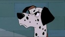 Selena Gomez - Cruella De Vil (Official Music Video) HD 096