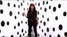 Selena Gomez - Cruella De Vil (Official Music Video) HD 097