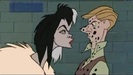 Selena Gomez - Cruella De Vil (Official Music Video) HD 104