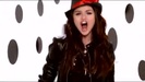 Selena Gomez - Cruella De Vil (Official Music Video) HD 129