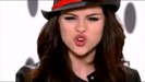 Selena Gomez - Cruella De Vil (Official Music Video) HD 132