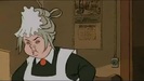 Selena Gomez - Cruella De Vil (Official Music Video) HD 153