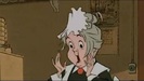 Selena Gomez - Cruella De Vil (Official Music Video) HD 155