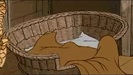 Selena Gomez - Cruella De Vil (Official Music Video) HD 158