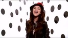 Selena Gomez - Cruella De Vil (Official Music Video) HD 161