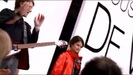 Selena Gomez - Cruella De Vil (Official Music Video) HD 163