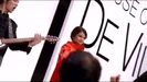Selena Gomez - Cruella De Vil (Official Music Video) HD 164