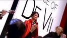 Selena Gomez - Cruella De Vil (Official Music Video) HD 166