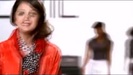 Selena Gomez - Cruella De Vil (Official Music Video) HD 172