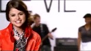 Selena Gomez - Cruella De Vil (Official Music Video) HD 173