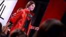 Selena Gomez - Cruella De Vil (Official Music Video) HD 178