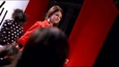 Selena Gomez - Cruella De Vil (Official Music Video) HD 179