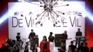 Selena Gomez - Cruella De Vil (Official Music Video) HD 181