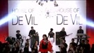Selena Gomez - Cruella De Vil (Official Music Video) HD 182