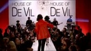 Selena Gomez - Cruella De Vil (Official Music Video) HD 201