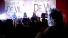 Selena Gomez - Cruella De Vil (Official Music Video) HD 203