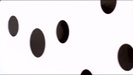 Selena Gomez - Cruella De Vil (Official Music Video) HD 204