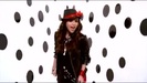 Selena Gomez - Cruella De Vil (Official Music Video) HD 207