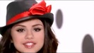 Selena Gomez - Cruella De Vil (Official Music Video) HD 211