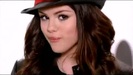 Selena Gomez - Cruella De Vil (Official Music Video) HD 213