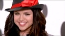 Selena Gomez - Cruella De Vil (Official Music Video) HD 215